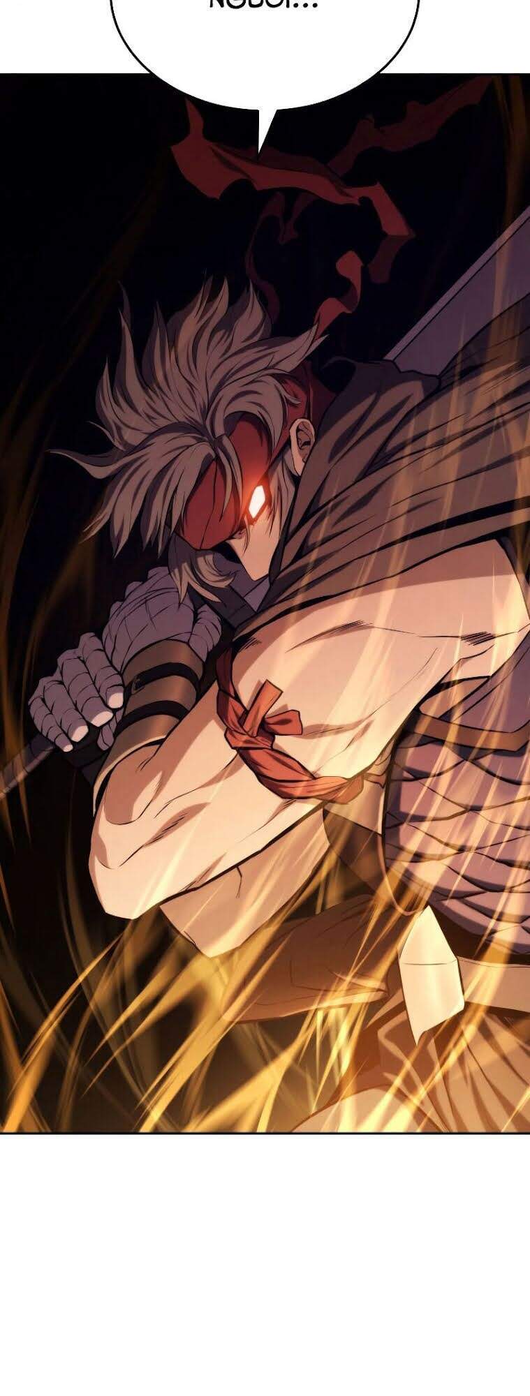 Sự Trở Lại Của Vị Thần Sức Mạnh - Chapter 29 - Page 58