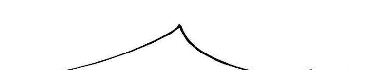 Sự Trở Lại Của Vị Thần Sức Mạnh - Chapter 29 - Page 59