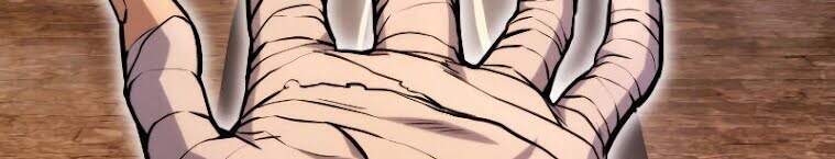 Sự Trở Lại Của Vị Thần Sức Mạnh - Chapter 29 - Page 62