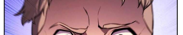 Sự Trở Lại Của Vị Thần Sức Mạnh - Chapter 29 - Page 65