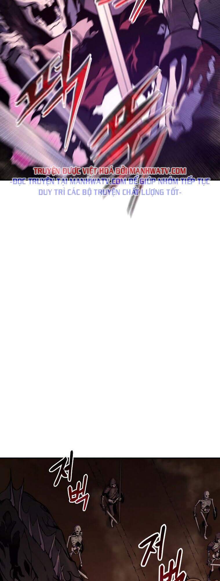 Sự Trở Lại Của Vị Thần Sức Mạnh - Chapter 29 - Page 67