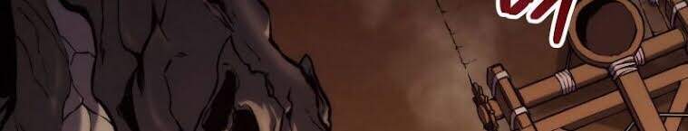 Sự Trở Lại Của Vị Thần Sức Mạnh - Chapter 29 - Page 68