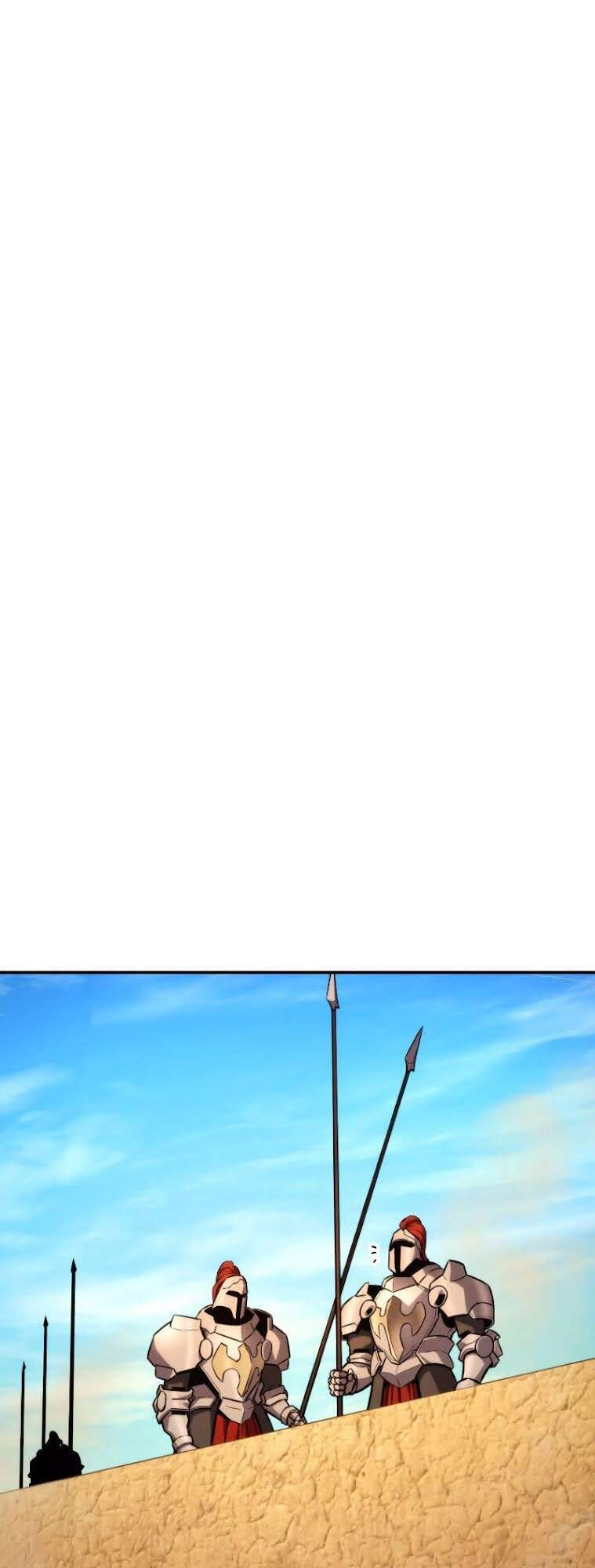 Sự Trở Lại Của Vị Thần Sức Mạnh - Chapter 29 - Page 70