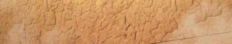 Sự Trở Lại Của Vị Thần Sức Mạnh - Chapter 29 - Page 71