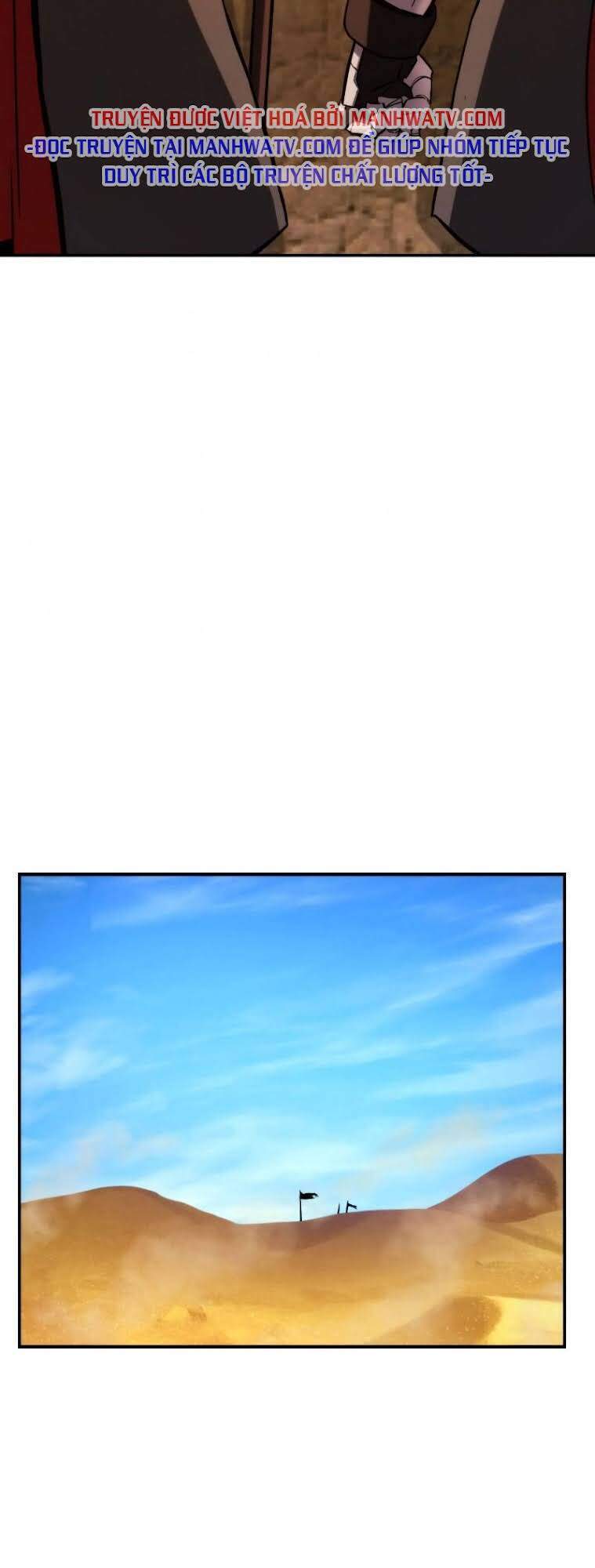 Sự Trở Lại Của Vị Thần Sức Mạnh - Chapter 29 - Page 73