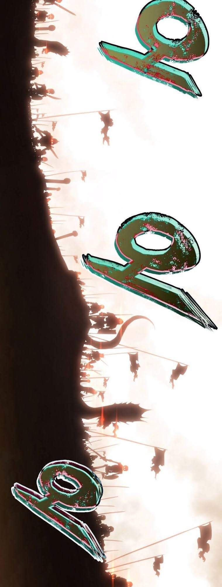 Sự Trở Lại Của Vị Thần Sức Mạnh - Chapter 29 - Page 76