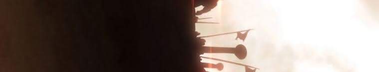 Sự Trở Lại Của Vị Thần Sức Mạnh - Chapter 29 - Page 77