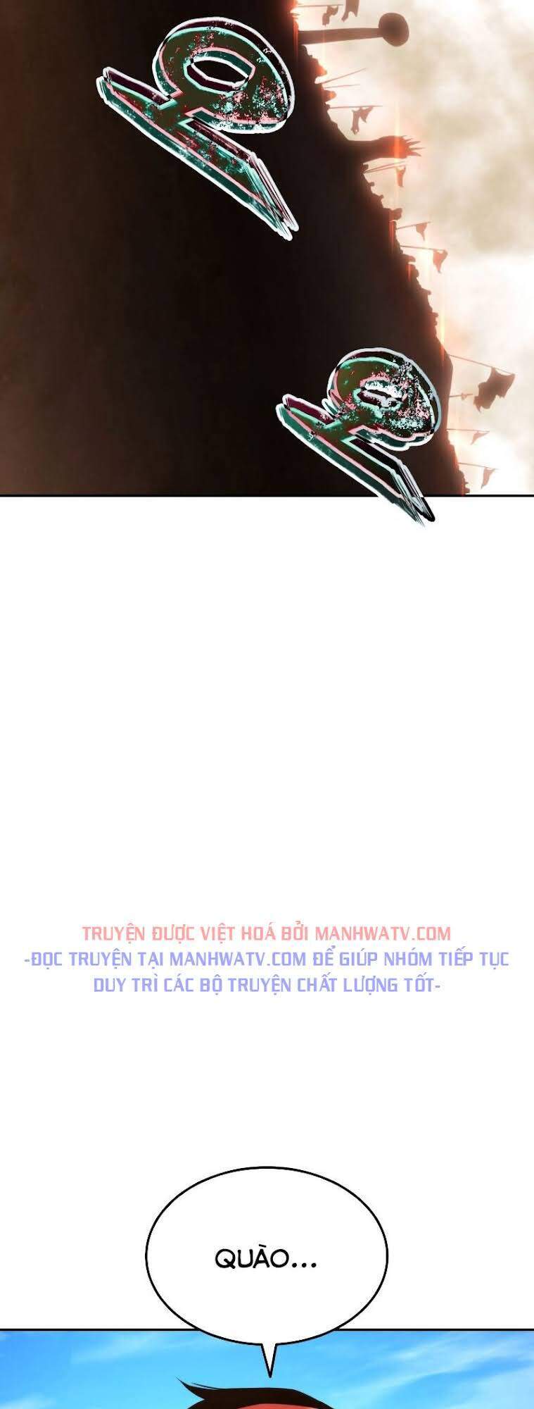 Sự Trở Lại Của Vị Thần Sức Mạnh - Chapter 29 - Page 78