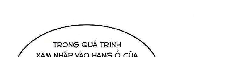 Sự Trở Lại Của Vị Thần Sức Mạnh - Chapter 29 - Page 8