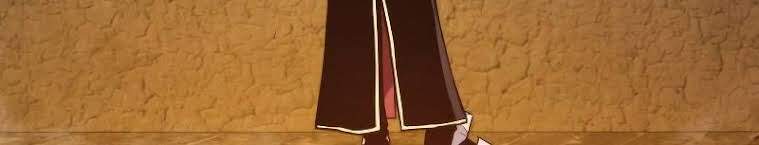 Sự Trở Lại Của Vị Thần Sức Mạnh - Chapter 29 - Page 80