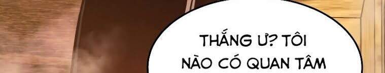 Sự Trở Lại Của Vị Thần Sức Mạnh - Chapter 29 - Page 83