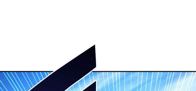 Sự Trở Lại Của Vị Thần Sức Mạnh - Chapter 29 - Page 89