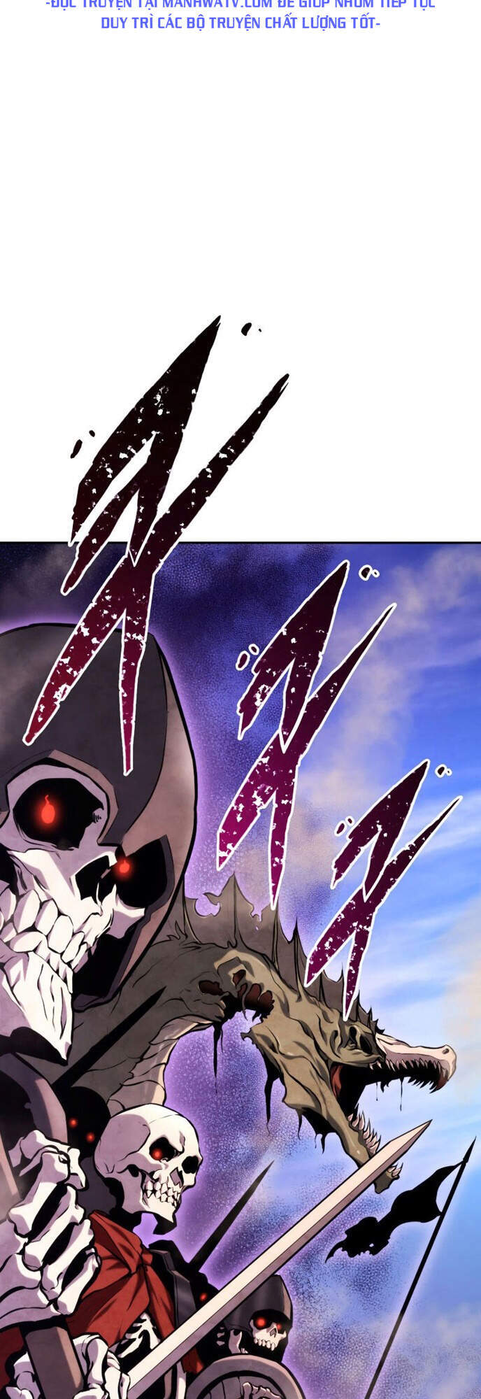 Sự Trở Lại Của Vị Thần Sức Mạnh - Chapter 29 - Page 91