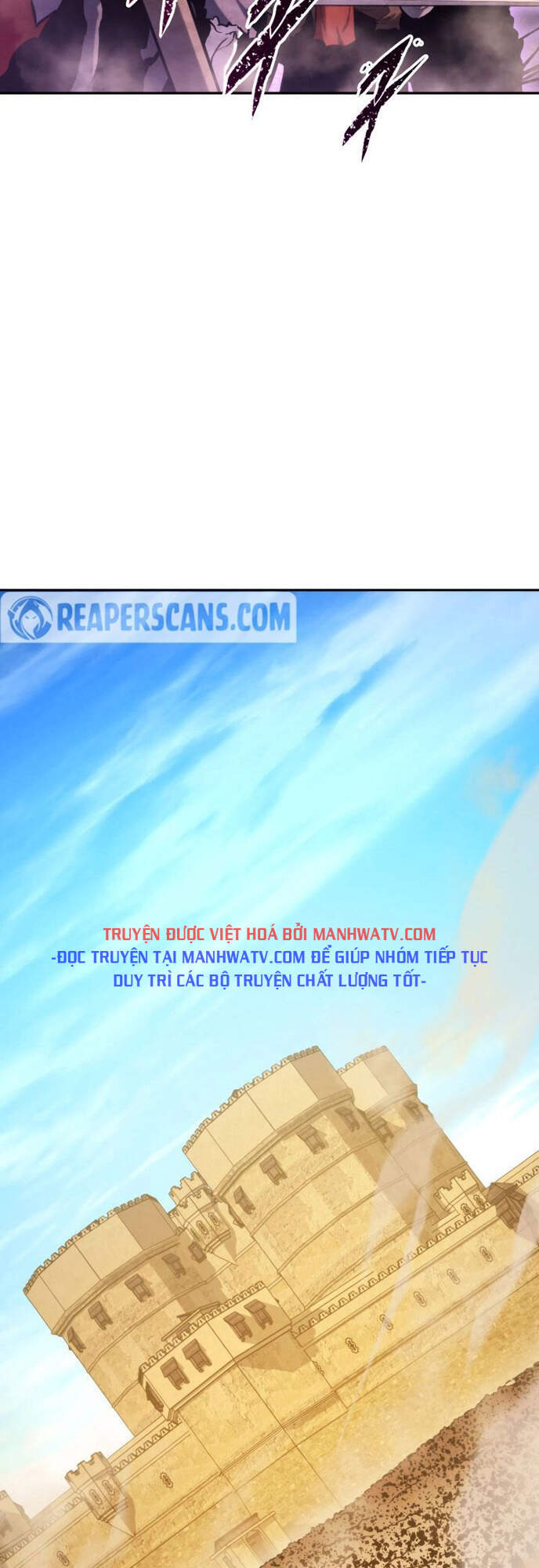 Sự Trở Lại Của Vị Thần Sức Mạnh - Chapter 29 - Page 93