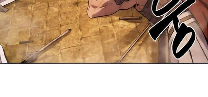 Sự Trở Lại Của Vị Thần Sức Mạnh - Chapter 29 - Page 98