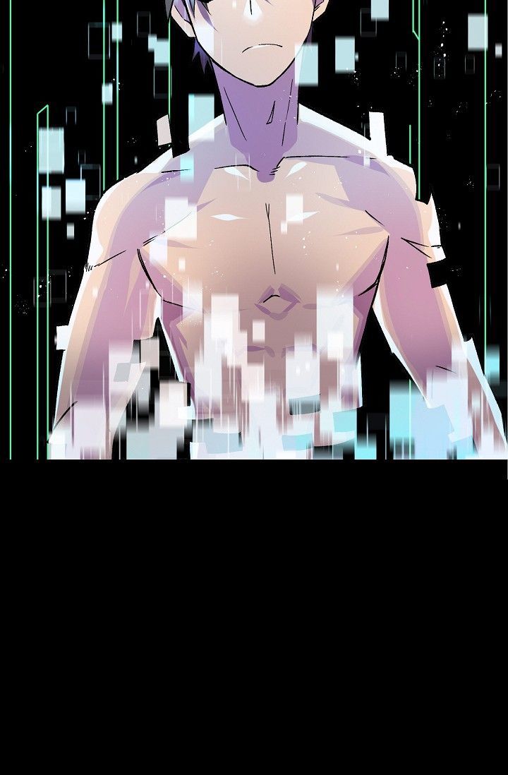 Sự Trở Lại Của Vị Thần Sức Mạnh - Chapter 3 - Page 13