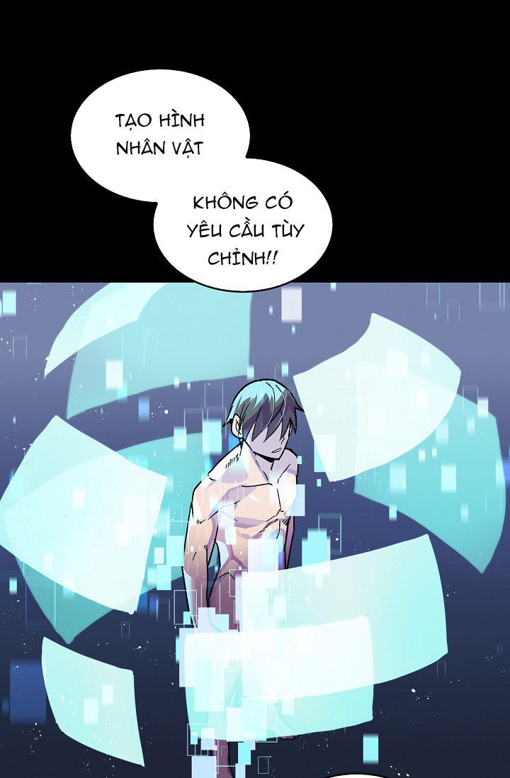 Sự Trở Lại Của Vị Thần Sức Mạnh - Chapter 3 - Page 14