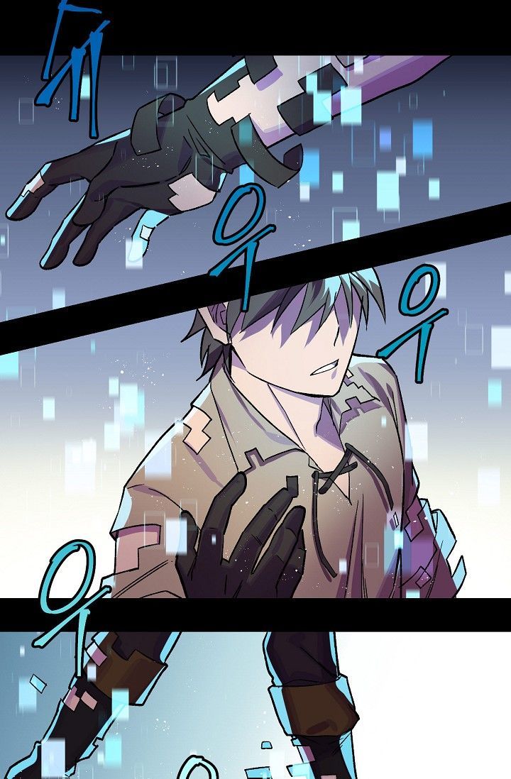 Sự Trở Lại Của Vị Thần Sức Mạnh - Chapter 3 - Page 16