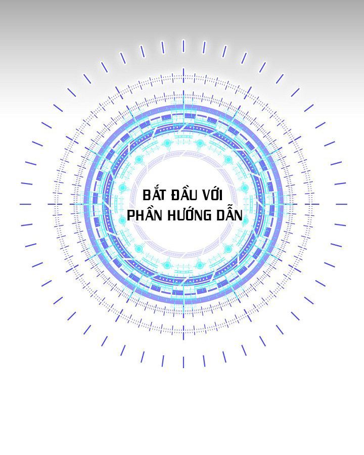 Sự Trở Lại Của Vị Thần Sức Mạnh - Chapter 3 - Page 18