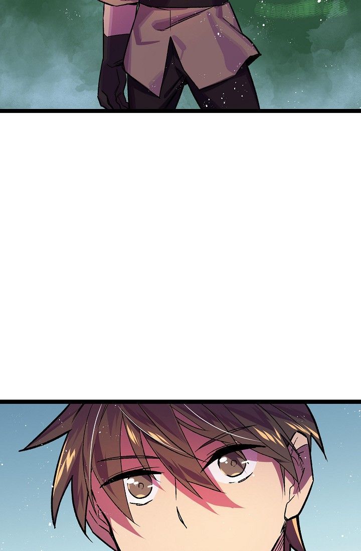 Sự Trở Lại Của Vị Thần Sức Mạnh - Chapter 3 - Page 21