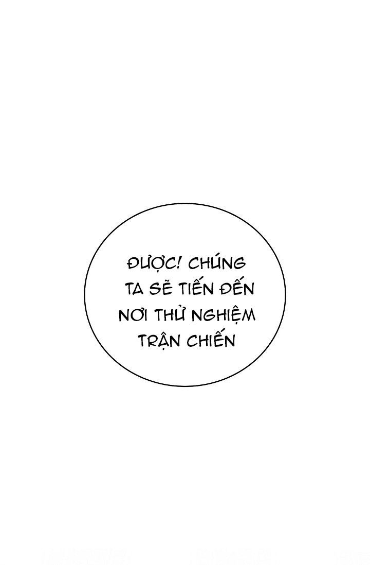 Sự Trở Lại Của Vị Thần Sức Mạnh - Chapter 3 - Page 57