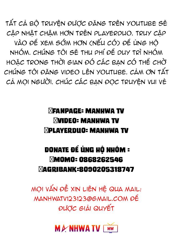 Sự Trở Lại Của Vị Thần Sức Mạnh - Chapter 3 - Page 65