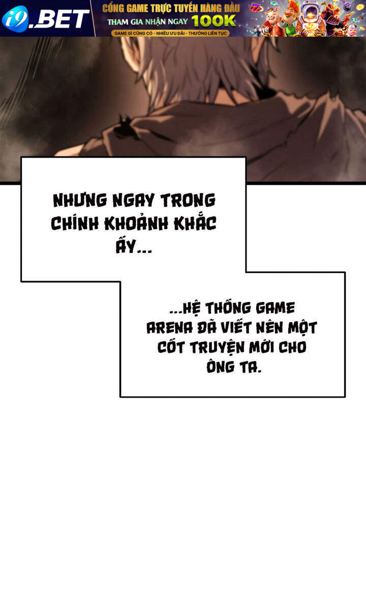 Sự Trở Lại Của Vị Thần Sức Mạnh - Chapter 30 - Page 100