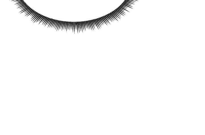 Sự Trở Lại Của Vị Thần Sức Mạnh - Chapter 30 - Page 64