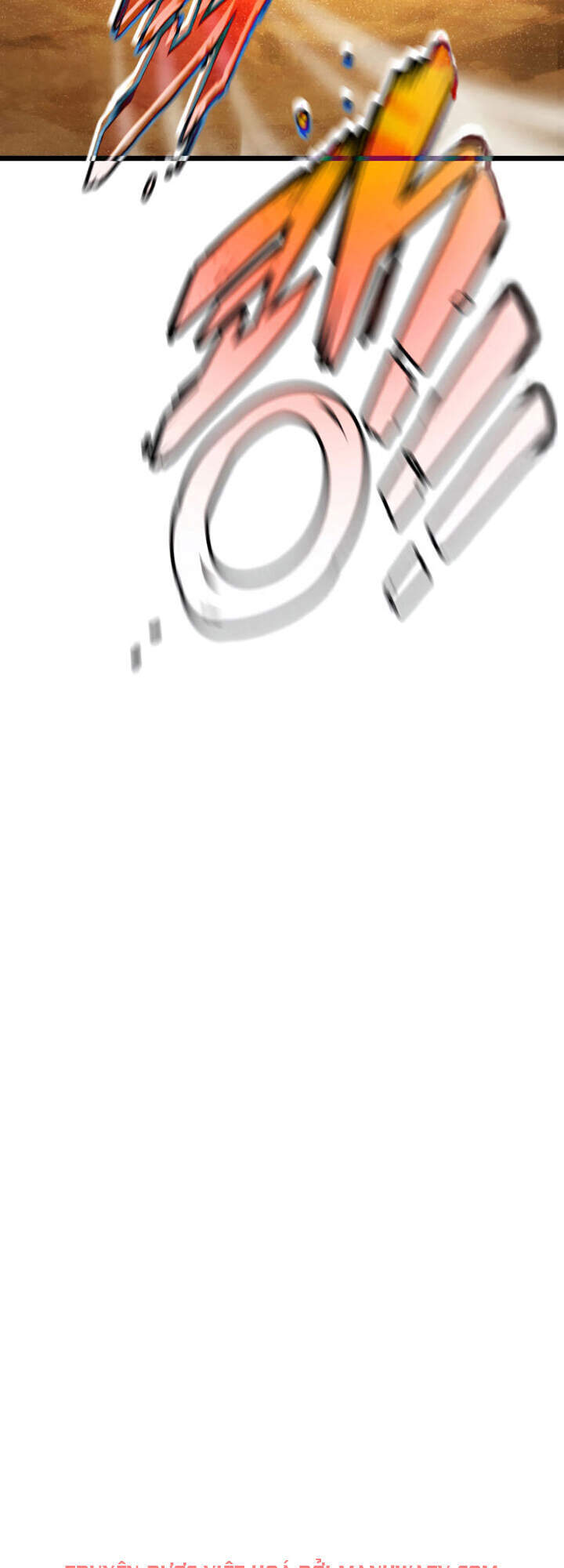 Sự Trở Lại Của Vị Thần Sức Mạnh - Chapter 30 - Page 68