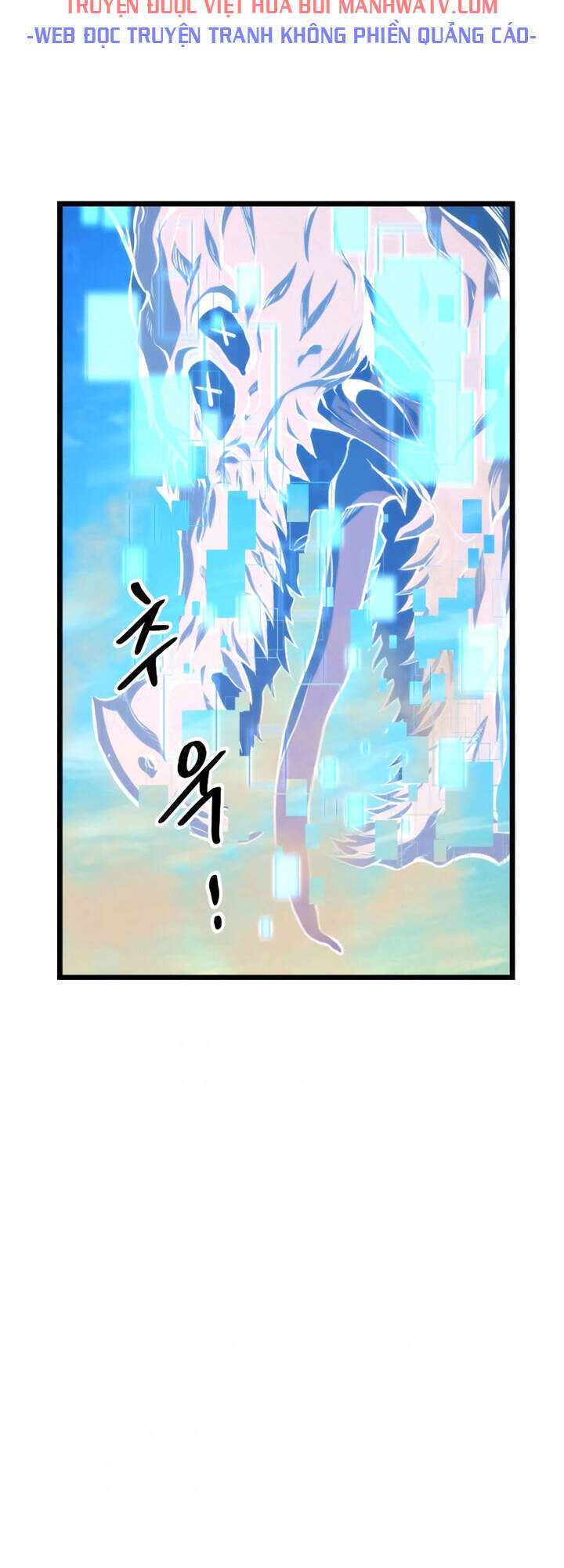 Sự Trở Lại Của Vị Thần Sức Mạnh - Chapter 30 - Page 69