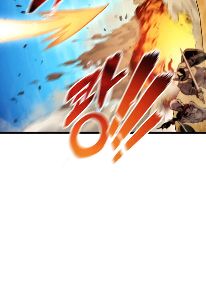 Sự Trở Lại Của Vị Thần Sức Mạnh - Chapter 30 - Page 8