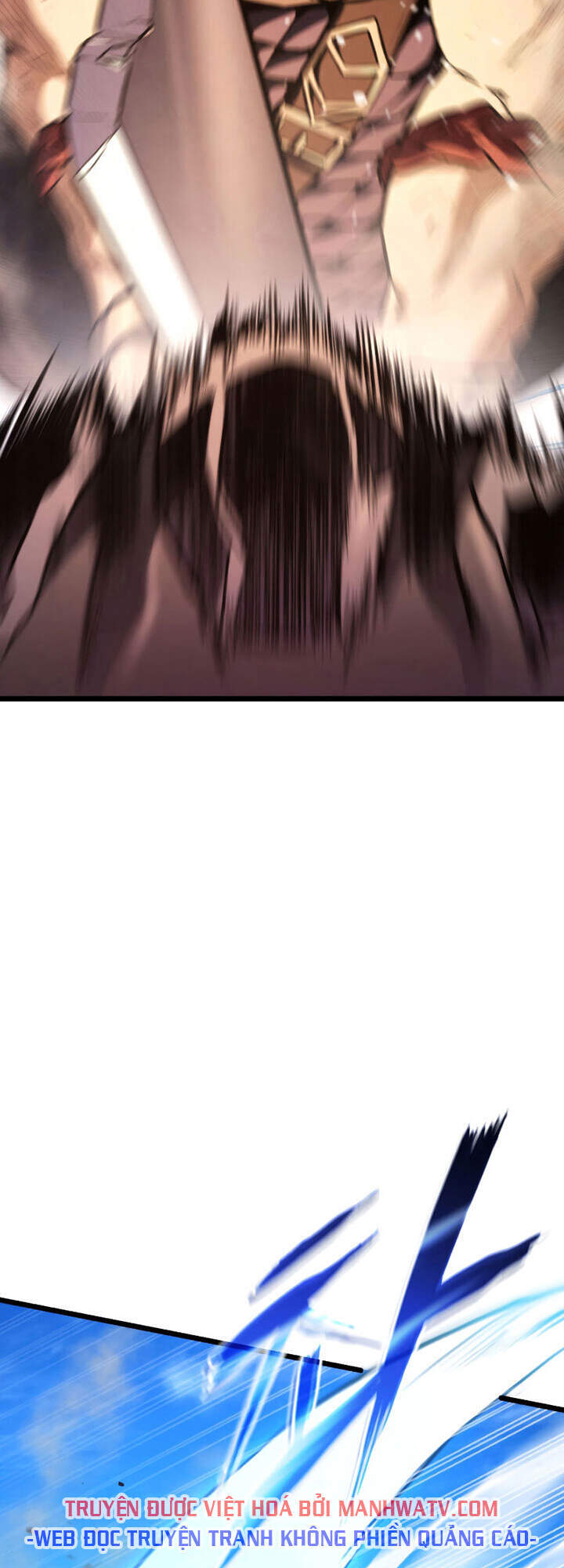 Sự Trở Lại Của Vị Thần Sức Mạnh - Chapter 30 - Page 80