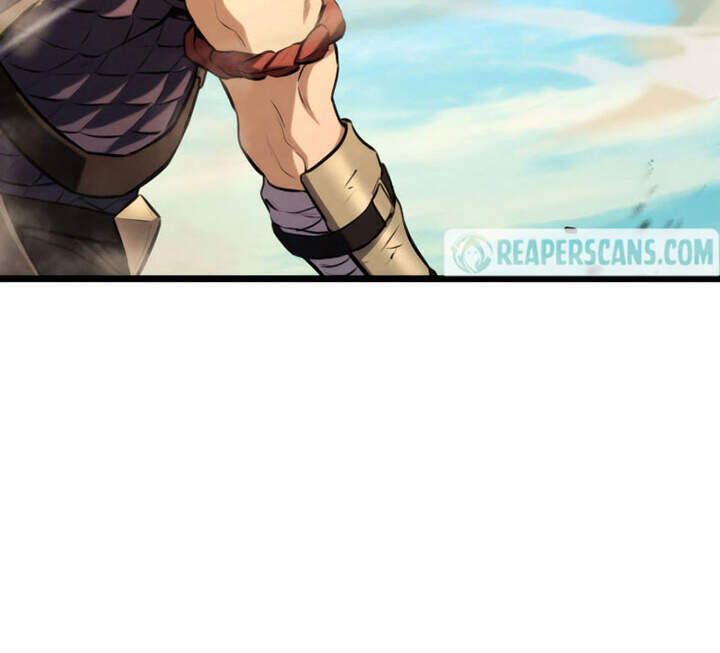 Sự Trở Lại Của Vị Thần Sức Mạnh - Chapter 30 - Page 83