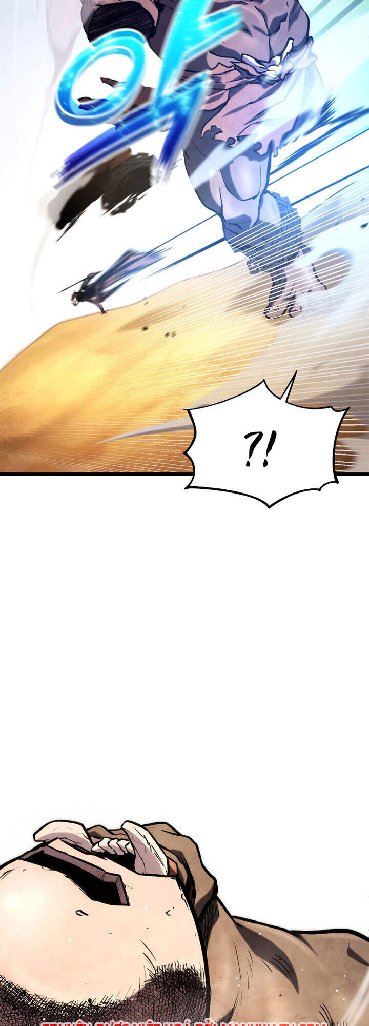 Sự Trở Lại Của Vị Thần Sức Mạnh - Chapter 30 - Page 88