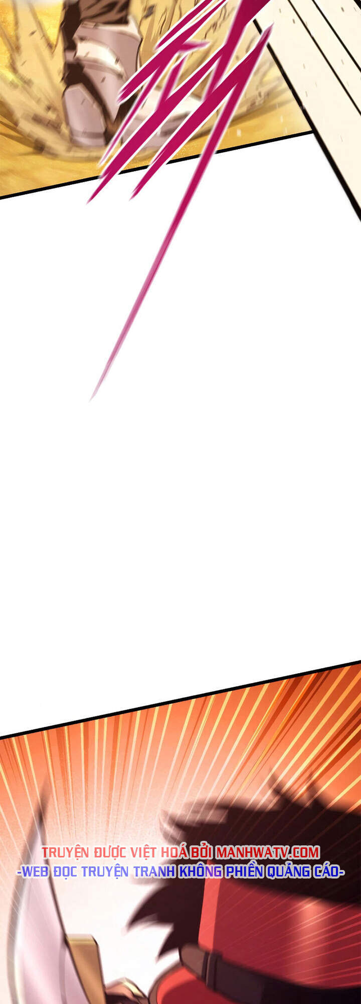 Sự Trở Lại Của Vị Thần Sức Mạnh - Chapter 30 - Page 91