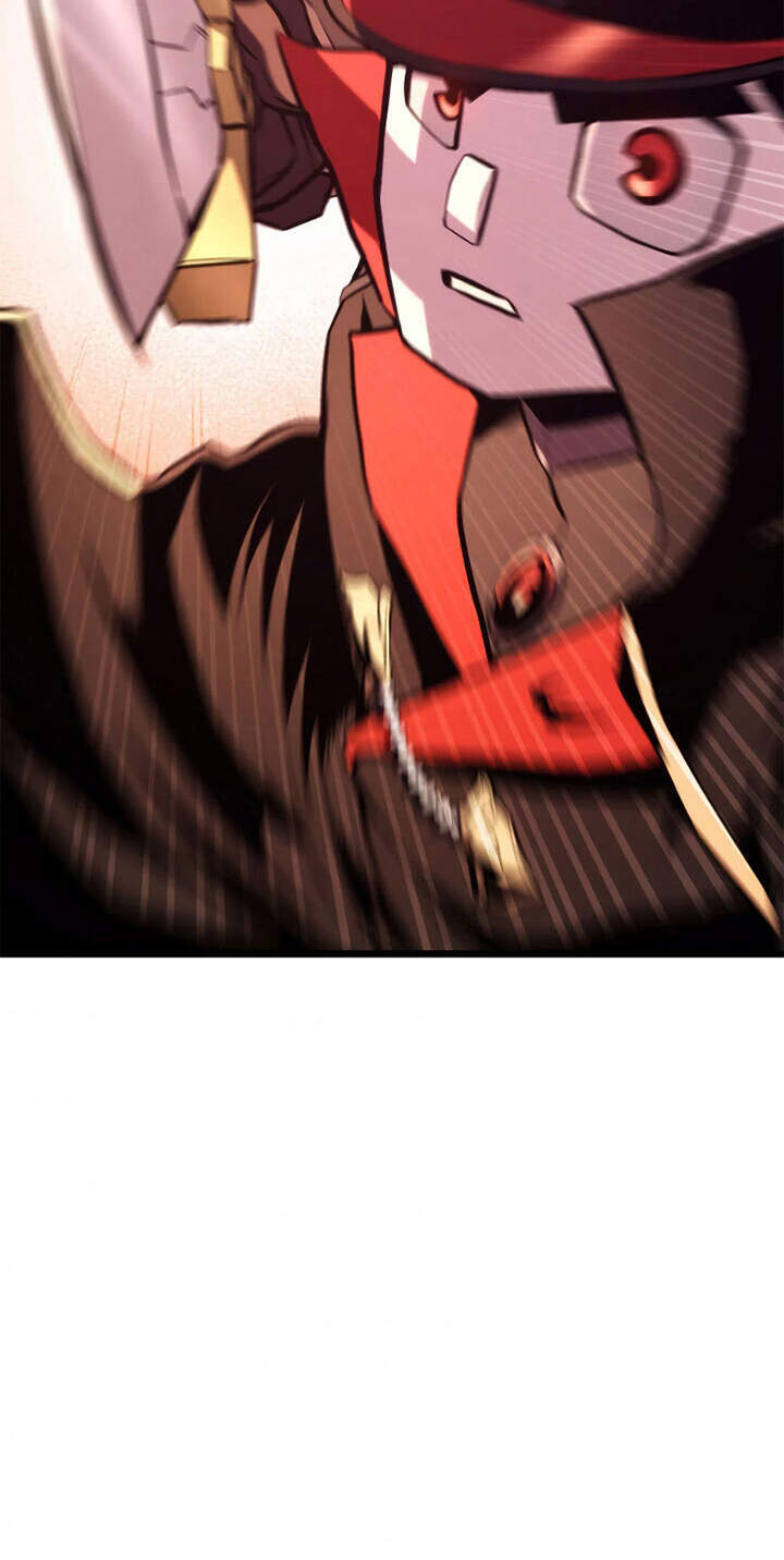 Sự Trở Lại Của Vị Thần Sức Mạnh - Chapter 30 - Page 92