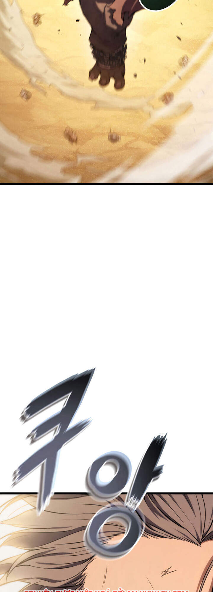 Sự Trở Lại Của Vị Thần Sức Mạnh - Chapter 30 - Page 96