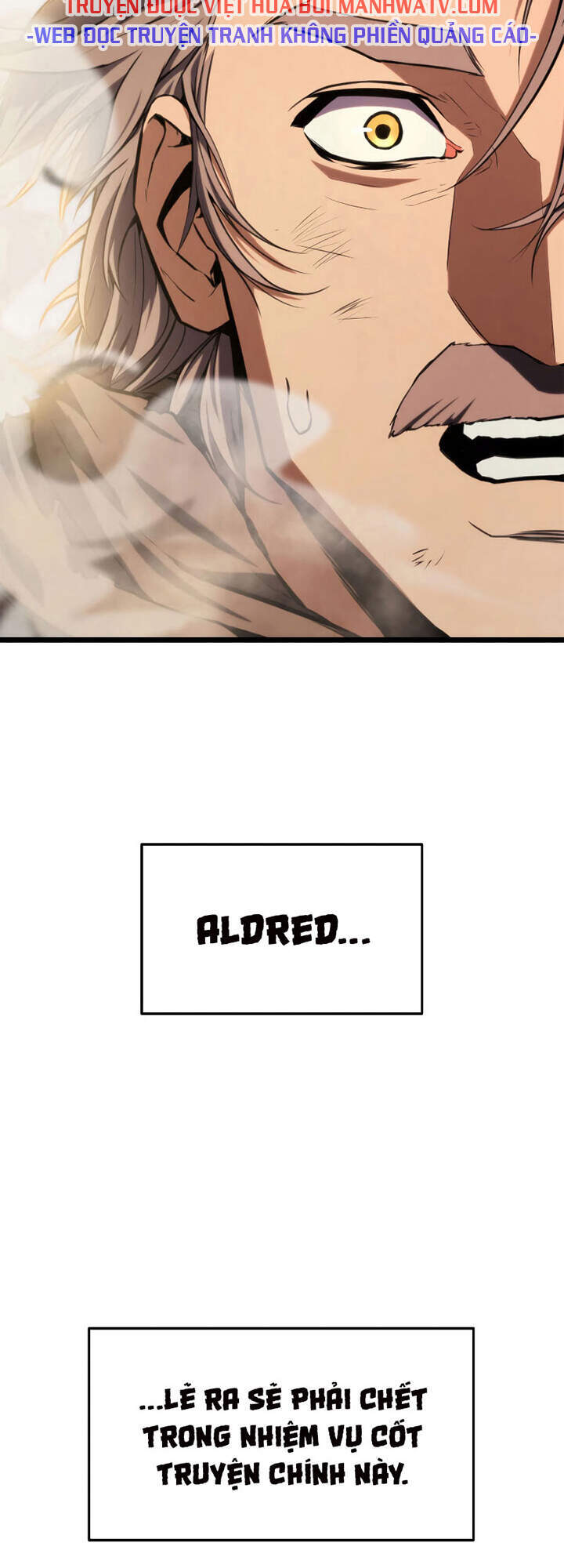 Sự Trở Lại Của Vị Thần Sức Mạnh - Chapter 30 - Page 97