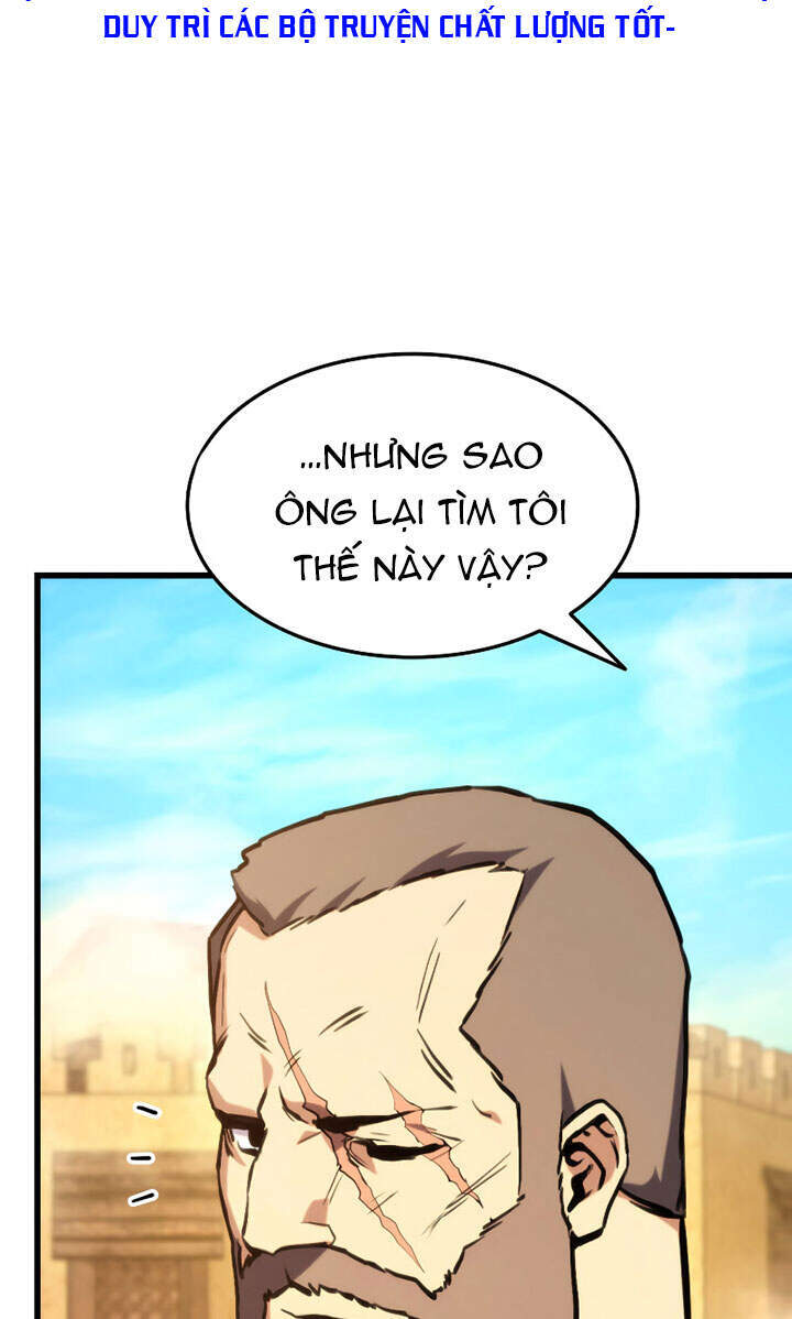 Sự Trở Lại Của Vị Thần Sức Mạnh - Chapter 31 - Page 100