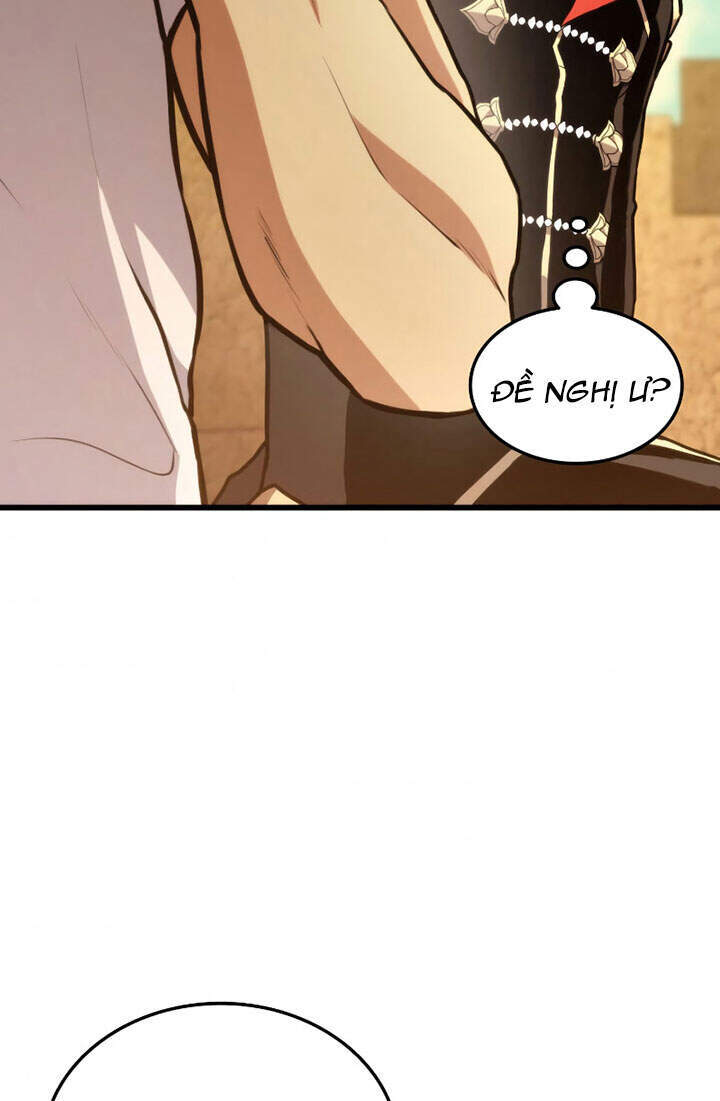 Sự Trở Lại Của Vị Thần Sức Mạnh - Chapter 31 - Page 102