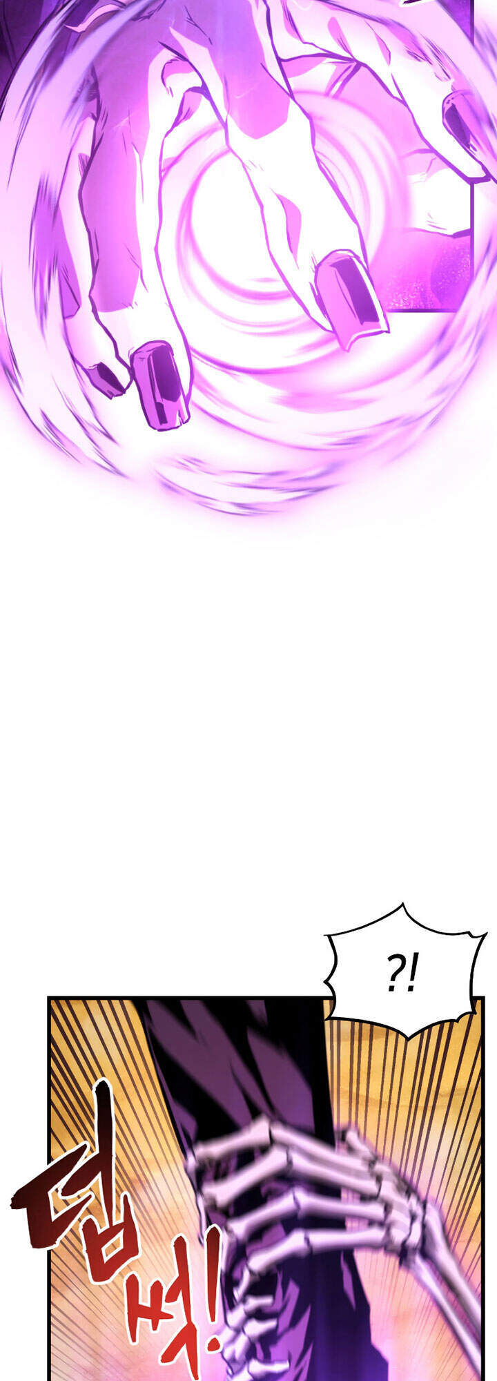 Sự Trở Lại Của Vị Thần Sức Mạnh - Chapter 31 - Page 16