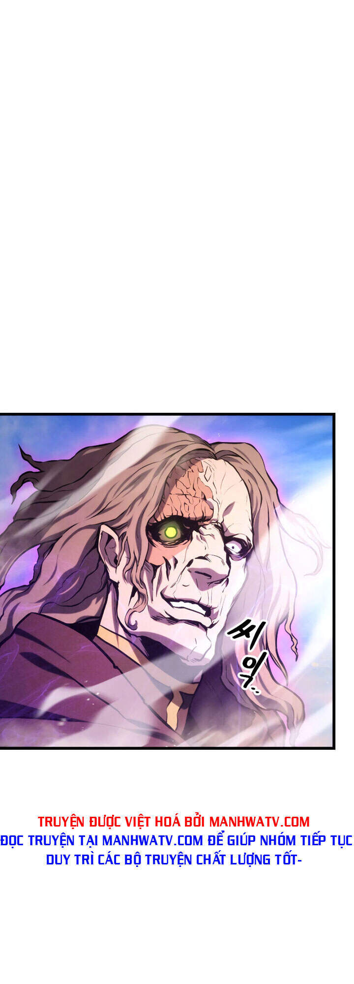 Sự Trở Lại Của Vị Thần Sức Mạnh - Chapter 31 - Page 23