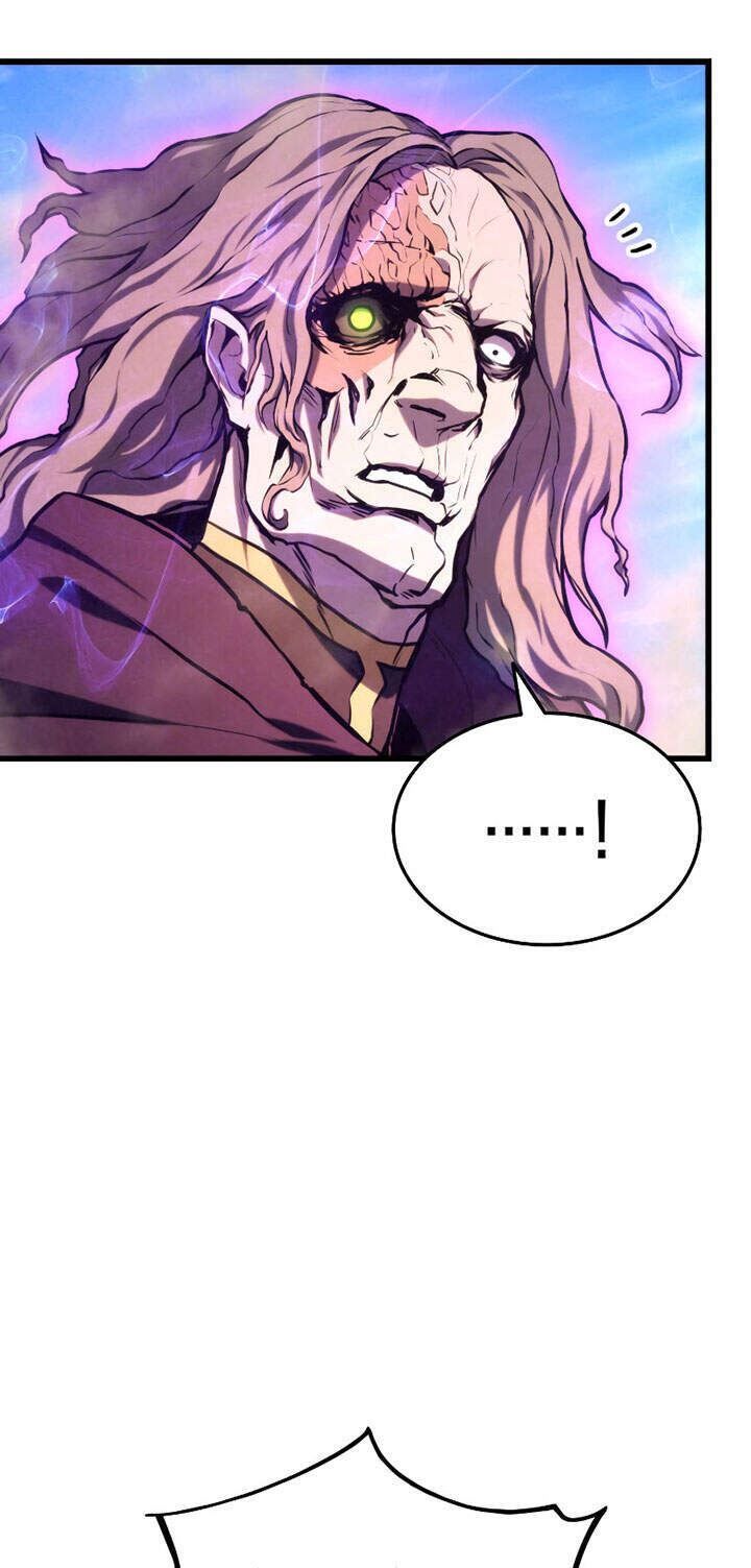 Sự Trở Lại Của Vị Thần Sức Mạnh - Chapter 31 - Page 24