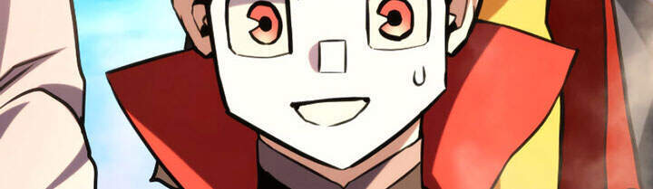 Sự Trở Lại Của Vị Thần Sức Mạnh - Chapter 31 - Page 31