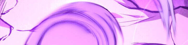 Sự Trở Lại Của Vị Thần Sức Mạnh - Chapter 31 - Page 39