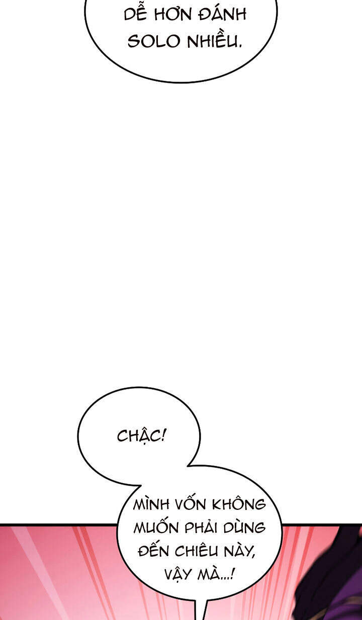 Sự Trở Lại Của Vị Thần Sức Mạnh - Chapter 31 - Page 49