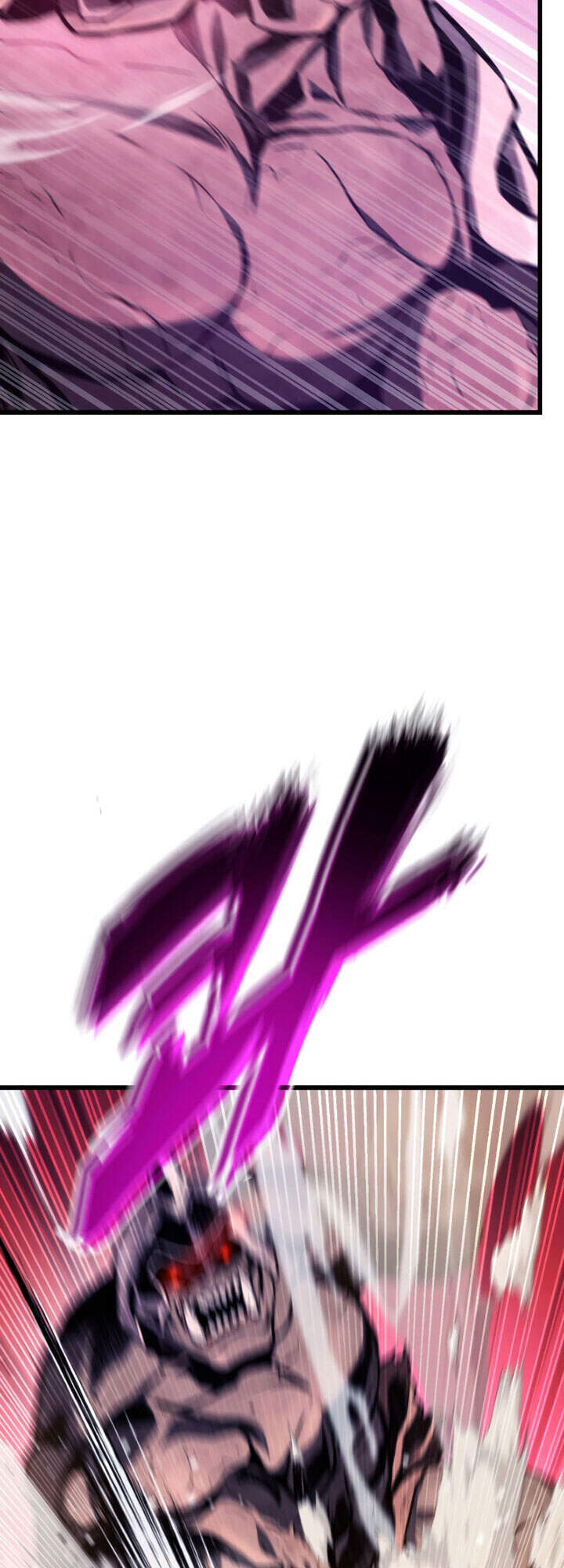 Sự Trở Lại Của Vị Thần Sức Mạnh - Chapter 31 - Page 56