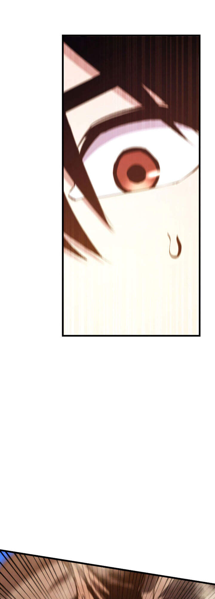 Sự Trở Lại Của Vị Thần Sức Mạnh - Chapter 31 - Page 60