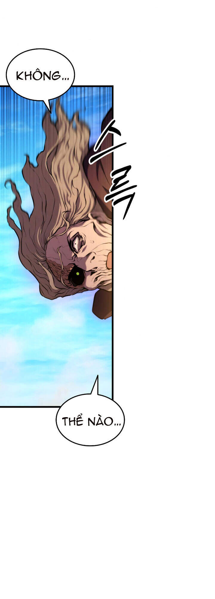 Sự Trở Lại Của Vị Thần Sức Mạnh - Chapter 31 - Page 69