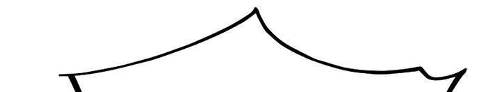 Sự Trở Lại Của Vị Thần Sức Mạnh - Chapter 31 - Page 70